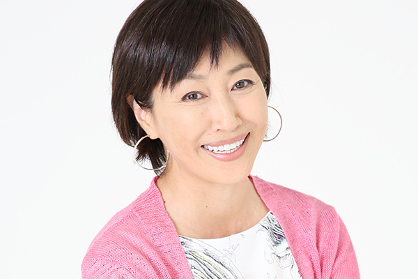 松平健のニュース 芸能総合 213件 エキサイトニュース