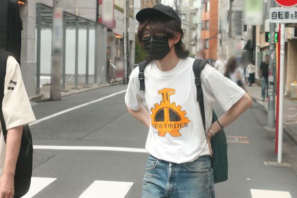 Bump藤原 妻は元モー娘 亀井絵里だった 7年前の大病が転機に 21年8月31日 エキサイトニュース