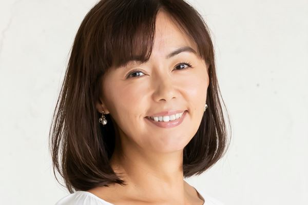 田中律子語る筒美京平さんの忘れられない助言 顔の見える歌い方を 21年10月18日 エキサイトニュース