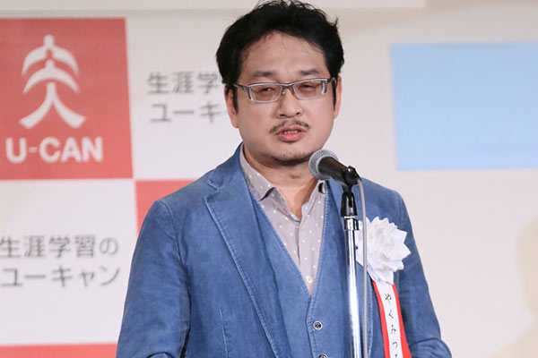 やくみつる氏も苦言 高齢者 年齢定義引き上げの意味とは 17年1月日 エキサイトニュース