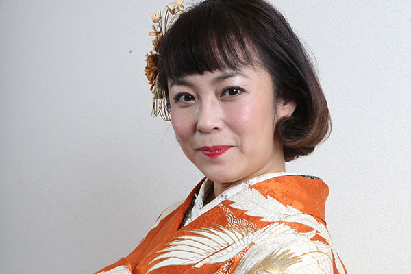 画像30枚 昔の水着姿も 佐藤仁美さんの高画質な画像まとめ 写真まとめサイト Pictas