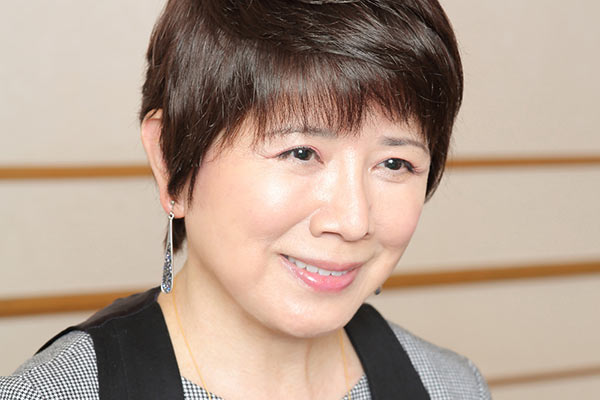 森昌子 次男のニュース(芸能総合・8件) - エキサイトニュース