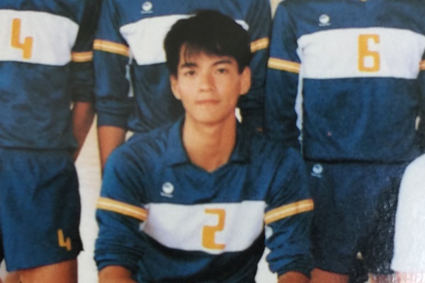 ひよっこ 父役の沢村一樹 実父 失踪 した悲しき少年時代 17年4月日 エキサイトニュース ひよっこ 父役の沢村一樹 実父 失踪 した悲しき少年時代 17年4月日 エキサイトニュース