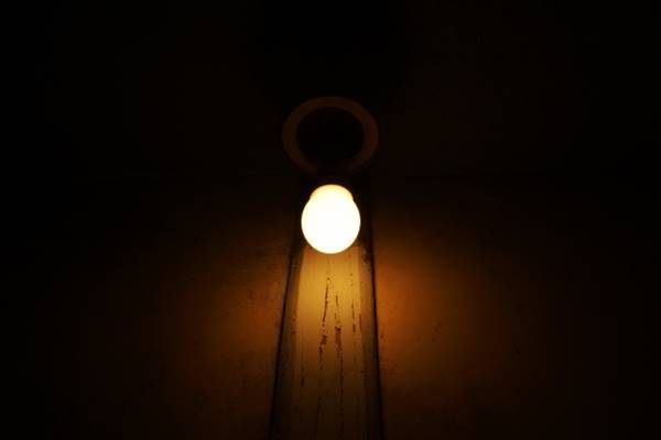 豆電球つけて寝るとデブに 睡眠ng習慣 専門家が提言 17年7月2日 エキサイトニュース