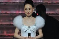 松田聖子「腰痛治療中の妻を支える！」歯科医夫の献身5年