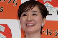 松居一代　NHKに牙をむく！ 船越司会の『ごごナマ』に苦言