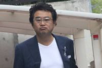 松居一代に13億円訴訟も…船越英一郎が雇った「3人の刺客」