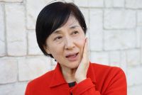 松居一代、ブログで「全てが真実全部が本当」と報告