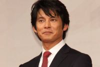 織田裕二の世界陸上実況がだんだん大人しくなっている理由