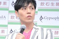 IZAM 事務所辞めて「新宿二丁目」バー開店も客入らず大誤算