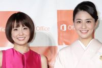 小林麻央さん死去から1カ月 頑張りすぎる姉・麻耶に心配の声