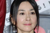 石原真理子に万引き報道…なぜ表舞台から姿を消したのか?