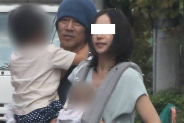 堤真一 大河主演辞退報道の陰で 第2子が誕生していた 17年9月19日 エキサイトニュース