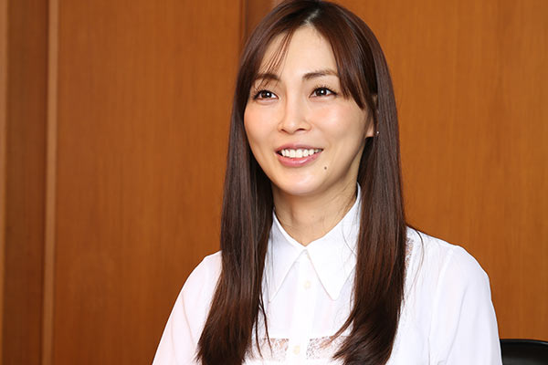 押切もえ 第1子妊娠 新しい命を授かりました 17年10月2日 エキサイトニュース