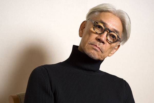 かつては西洋医学も拒否 坂本龍一を変えた がんと震災 17年11月22日 エキサイトニュース かつては西洋医学も拒否 坂本龍一を変えた がんと震災 17年11月22日 エキサイトニュース