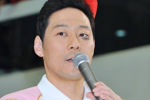 東野幸治 右手を10針縫うけが ゼルダの伝説がしたくて 18年1月28日 エキサイトニュース 東野幸治 右手を10針縫うけが ゼルダの伝説がしたくて 18年1月28日 エキサイトニュース