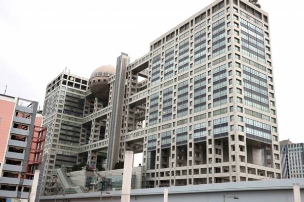 野猿 みなおか に出演で 嬉しすぎる ファン歓喜 18年2月8日 エキサイトニュース