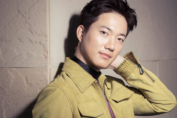 超新星のニュース 韓流 28件 エキサイトニュース