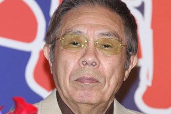 北島三郎次男 大野誠さん死去 おじゃる丸ファンから追悼の声 18年3月8日 エキサイトニュース