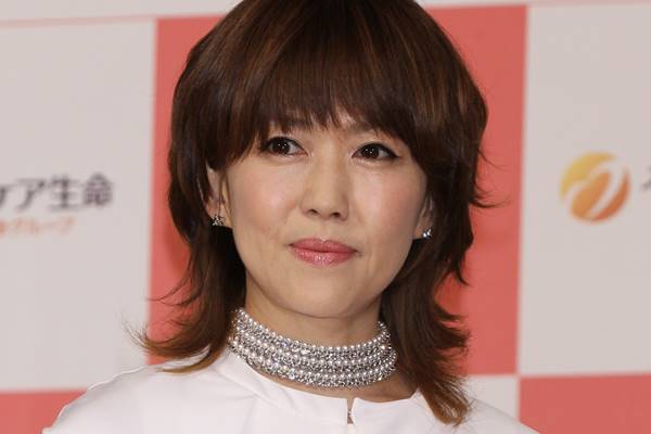 渡瀬マキ 声が出ない 機能性発声障害 告白に激励の声 18年4月11日 エキサイトニュース 渡瀬マキ 声が出ない 機能性発声障害 告白に激励の声 18年4月11日 エキサイトニュース