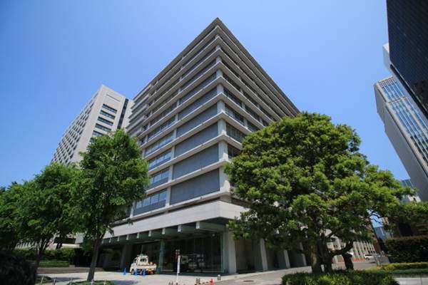 日本郵政社員から悲鳴 働き方改革 で年収最大32万円減 18年5月9日 のコメント一覧 エキサイトニュース