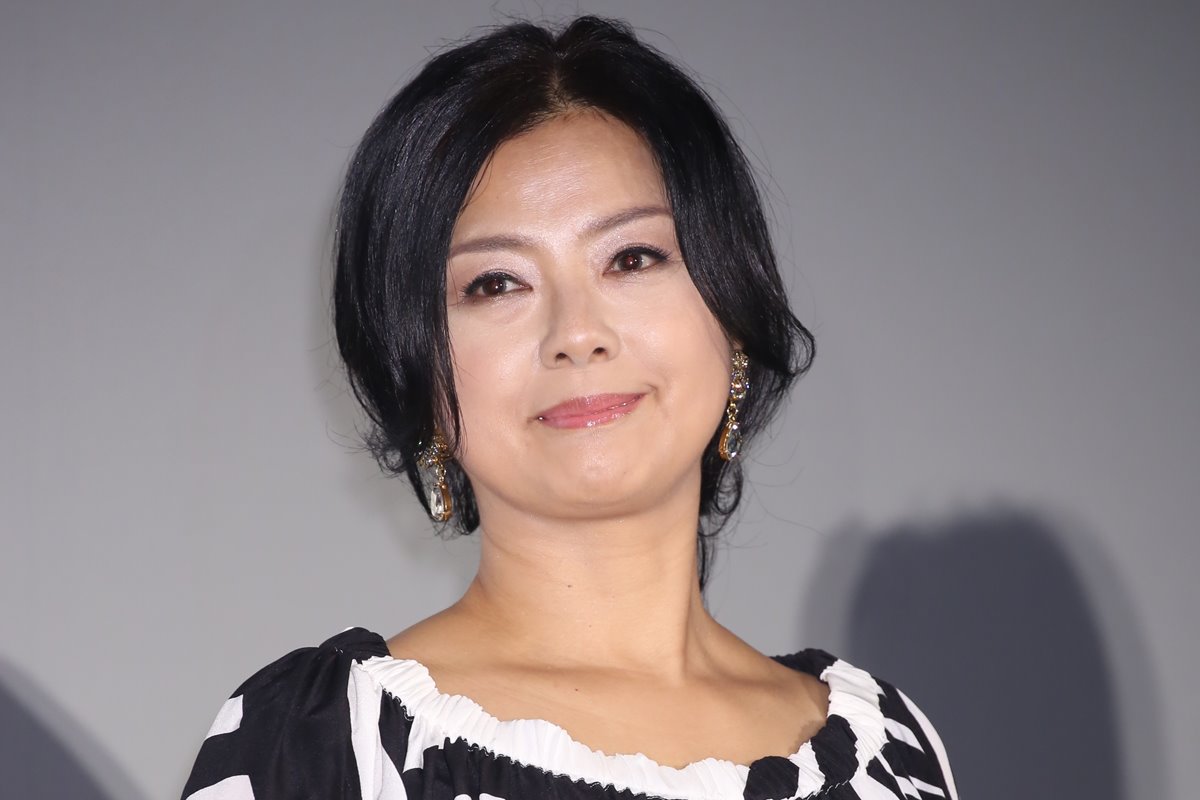 薬師丸ひろ子 ヌード 薬師丸ひろ子 交際20年のカメラマン男性を事務所社長に指名!3億円豪邸を解体で「終の棲家」も建築 (2024年10月2日) - エキサイトニュース