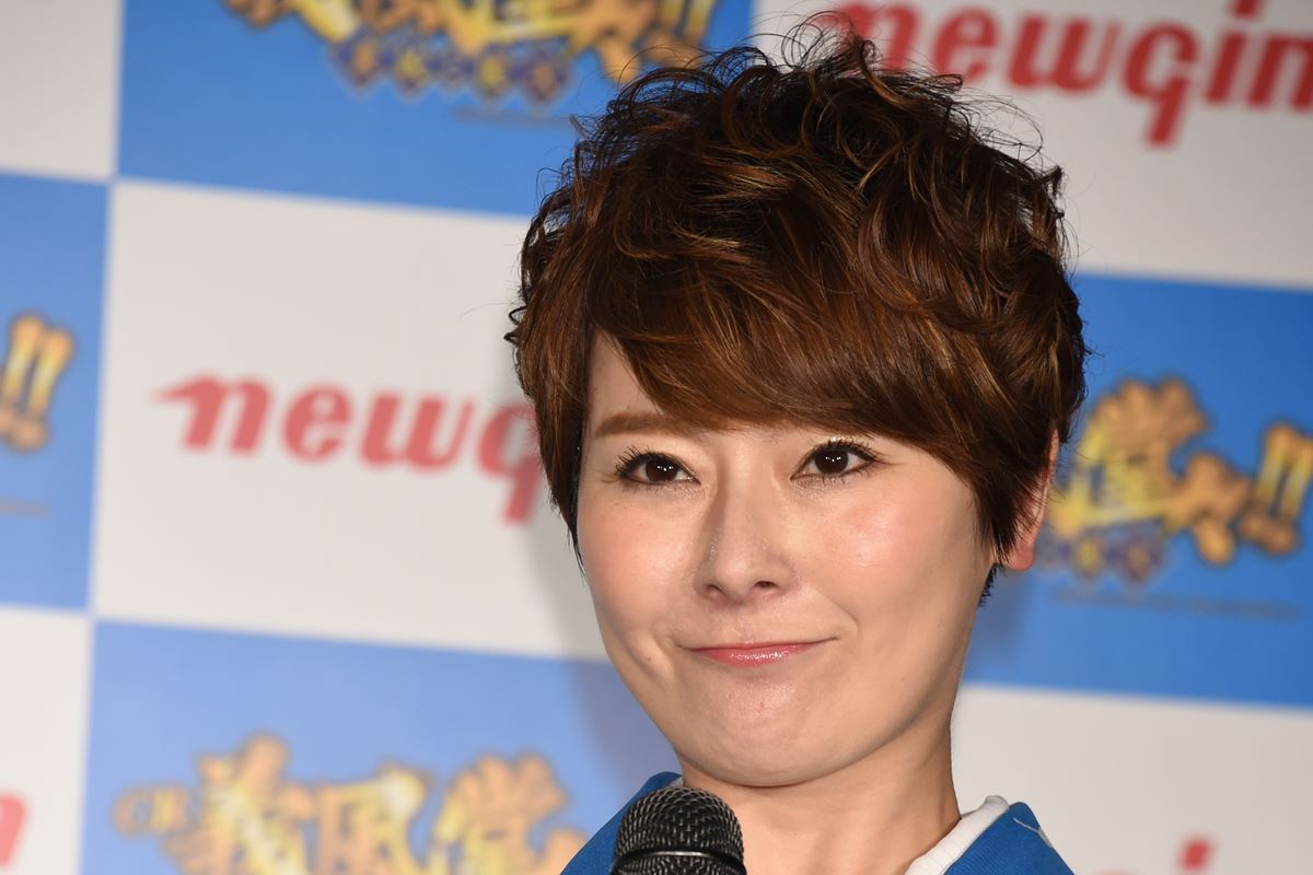 遠藤 な ぎこ