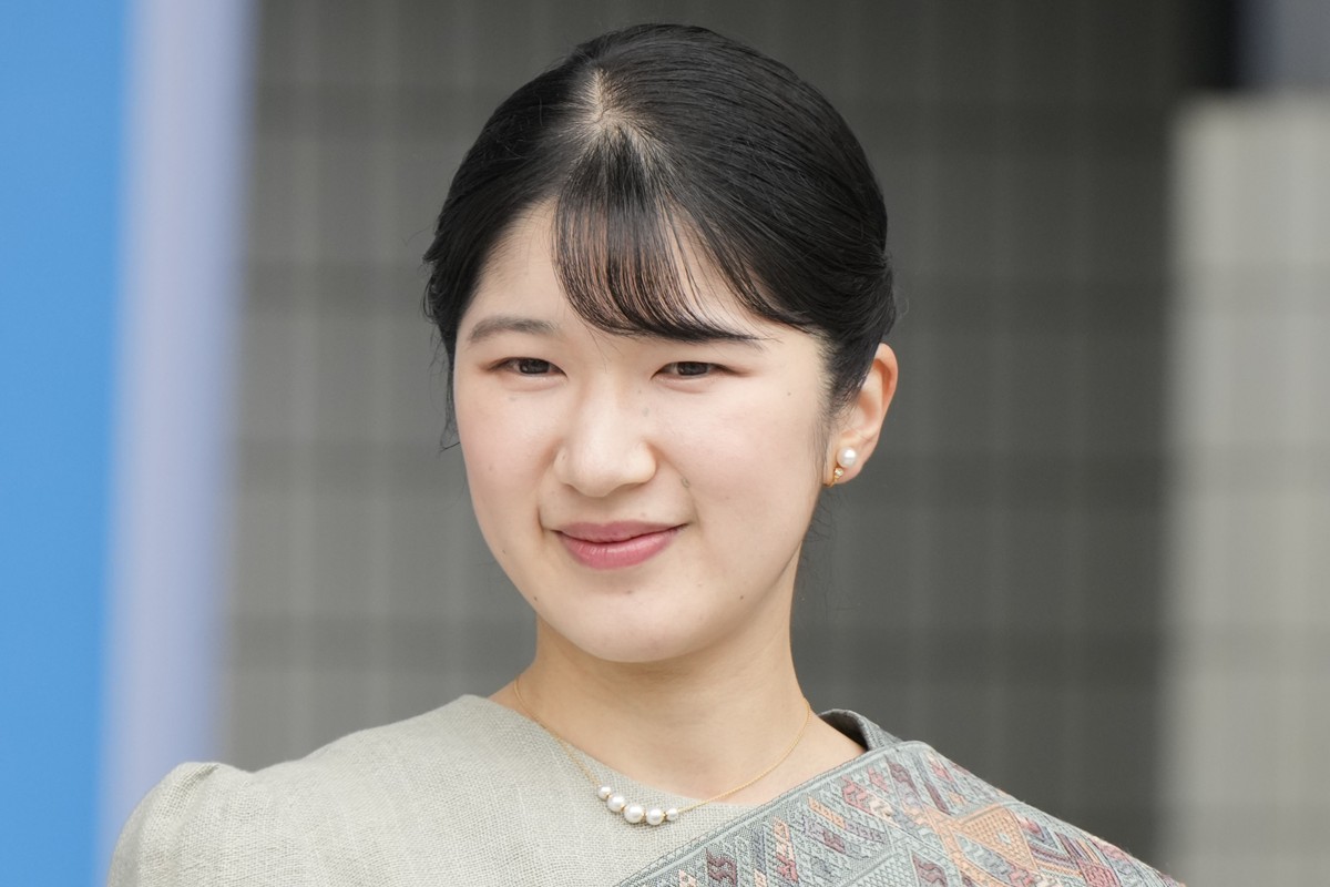 「なぜそこまで男系にこだわるのか」自民党内からも疑問の声、皇室典範改正案の骨子が判明し議論加速