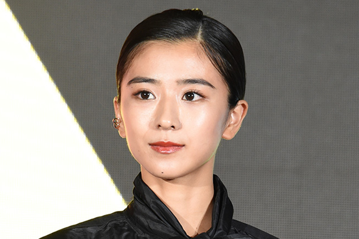 ちむどん ヒロイン披露宴も 朝ドラ史上最も感動しない結婚式 悲鳴続々 22年8月12日 エキサイトニュース