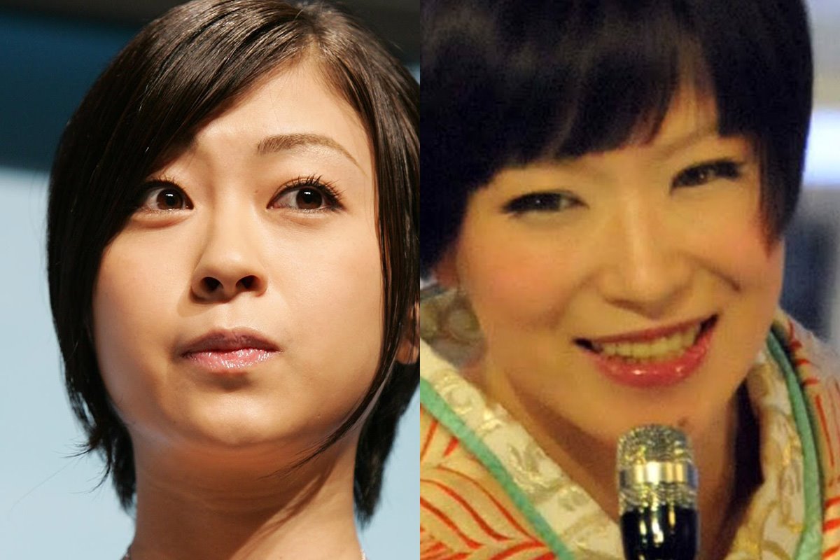 宇多田ヒカル “同期”椎名林檎とテレビ初共演の25年前にしていた「伝説
