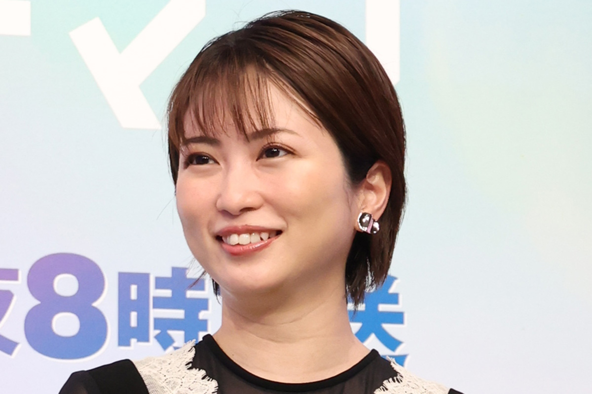志田未来は31歳に！『女王の教室』小学生キャストの意外な今 伊藤沙莉 