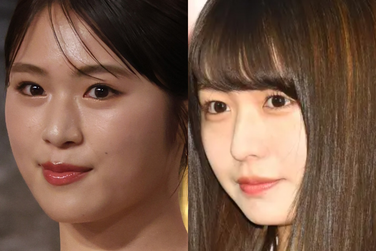 長濱ねる 生写真 総合47コンプ 他多数 【公式通販】