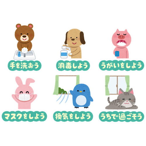 画像が削除されました