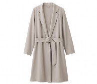 ユニクロ・GU、2017秋冬のおすすめを先取りレポート!【バイヤーMB】