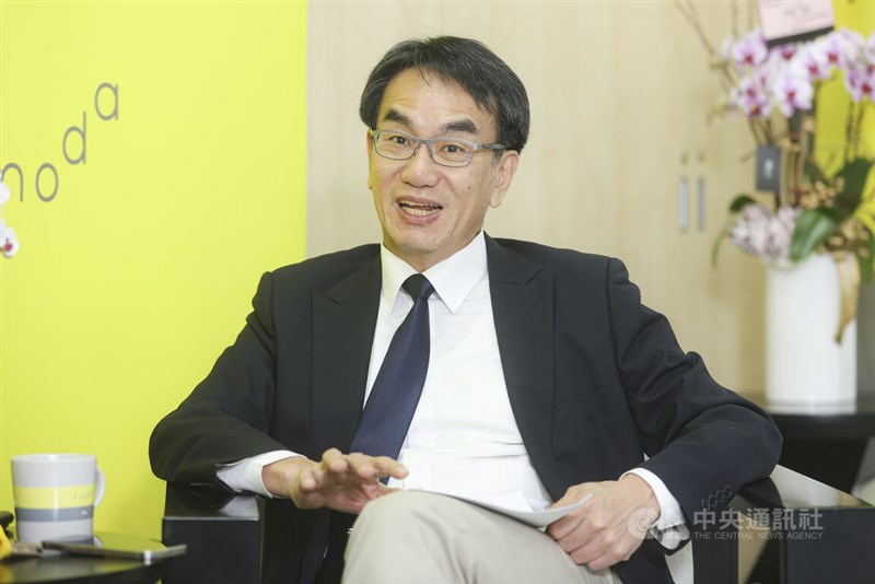 画像が削除されました