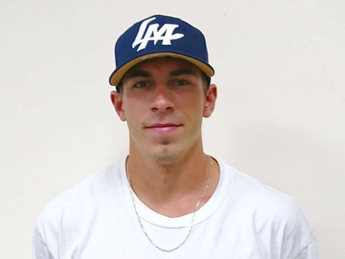 米投手の台湾ラミゴ入り リーグ側が認めず 過去に姪へ性的虐待 18年8月11日 エキサイトニュース