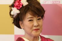 川中美幸、恩人急逝に間に合った事務所独立問題の「和解」が話題に
