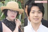 眞子さまの婚約相手・小室圭さんの母が頼る霊媒師の存在