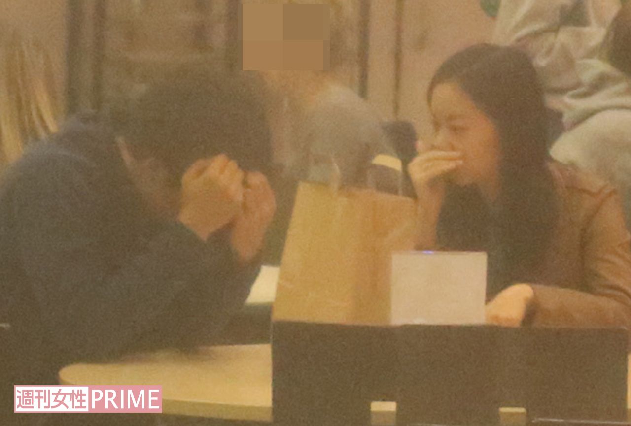 佳子さま 英国キャンパス内で早くも外国人留学生と打ち解けられる 17年9月26日 エキサイトニュース