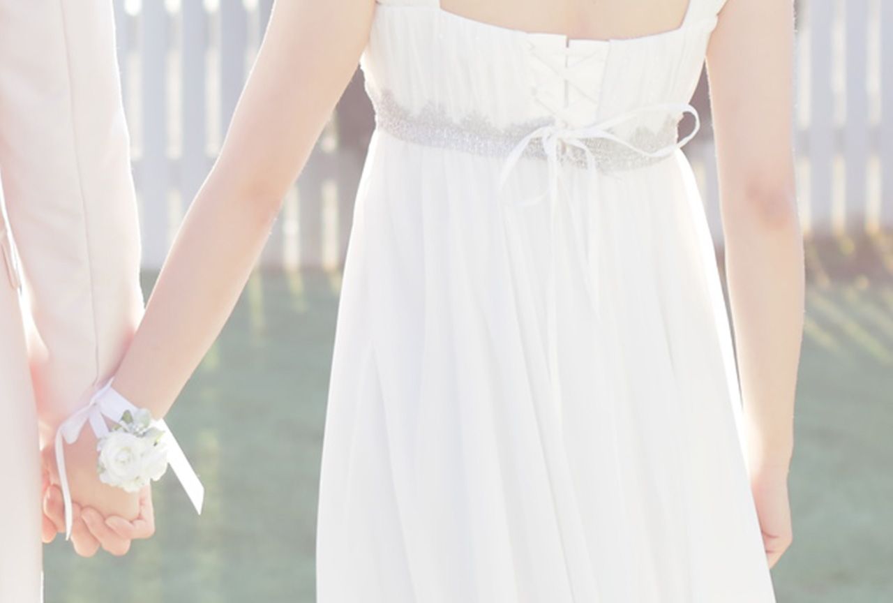 宇多田ヒカルは 才能に惚れる タイプ 交際中の新恋人との相性は良好か 18年4月12日 エキサイトニュース