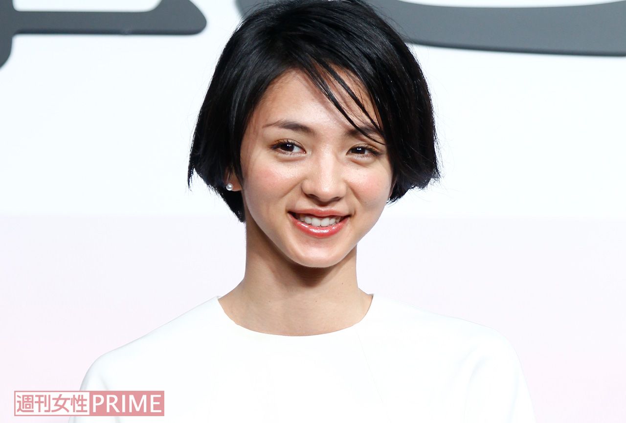満島ひかり 舞台降板で お騒がせ女優 のレッテル貼りをするのはいかがなものか 18年6月9日 エキサイトニュース 満島ひかり 舞台降板で お騒がせ女優 のレッテル貼りをするのはいかがなものか 18年6月9日 エキサイトニュース