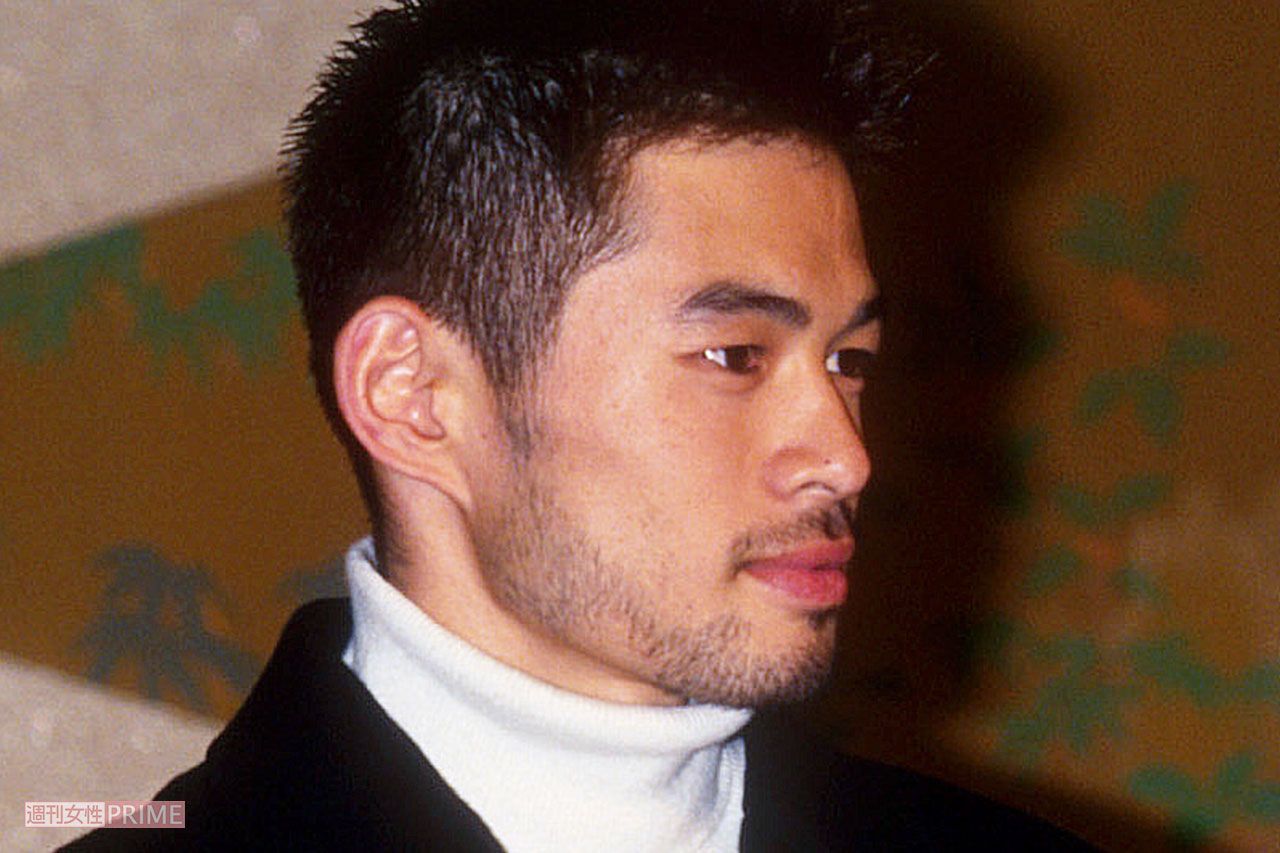 イチロー引退後もまだまだ続く イチロー伝説 期待される新しい試みとは 19年3月27日 エキサイトニュース