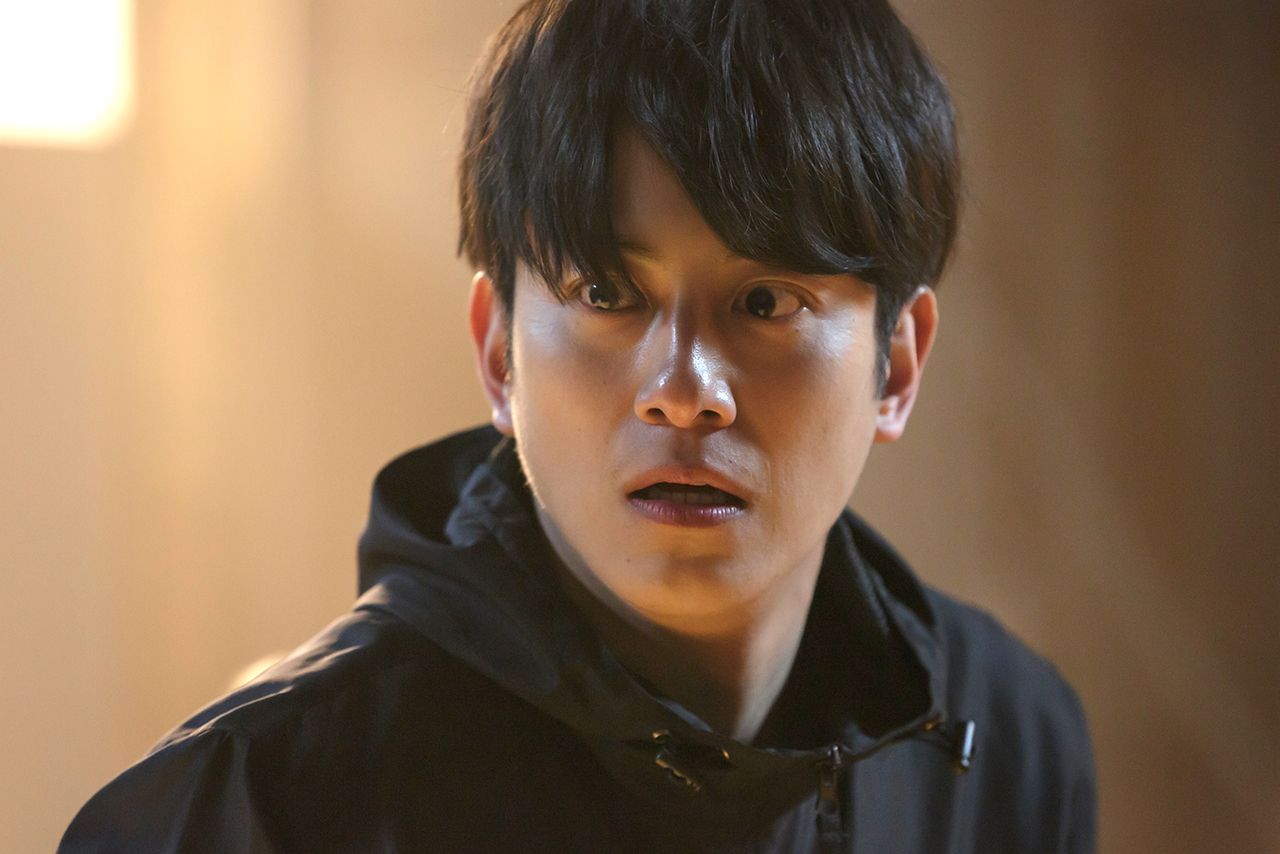 永井大のニュース 芸能総合 142件 エキサイトニュース