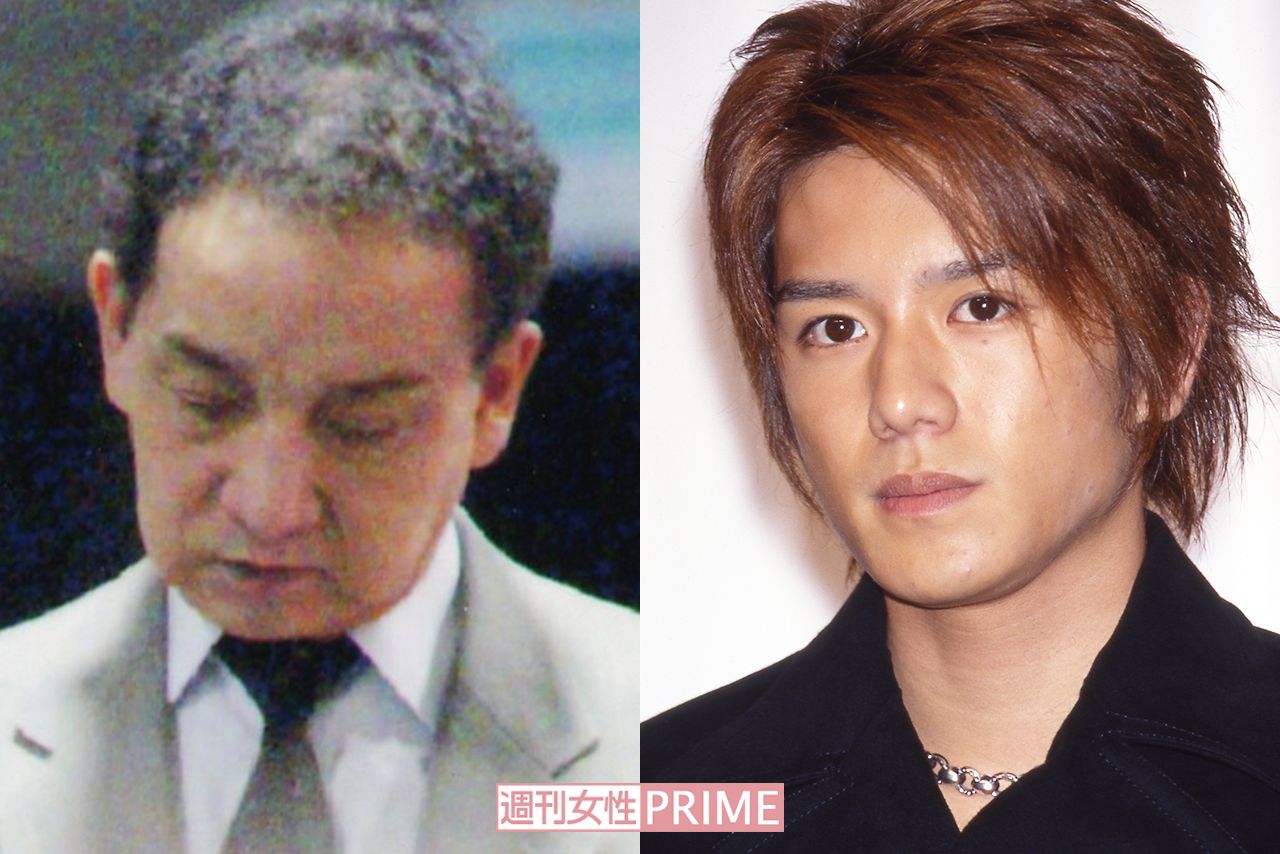 ジャニーズ事務所 混乱期 に突入か 芸能界が固唾をのむ カリスマ不在の時代 19年7月10日 エキサイトニュース 2 2