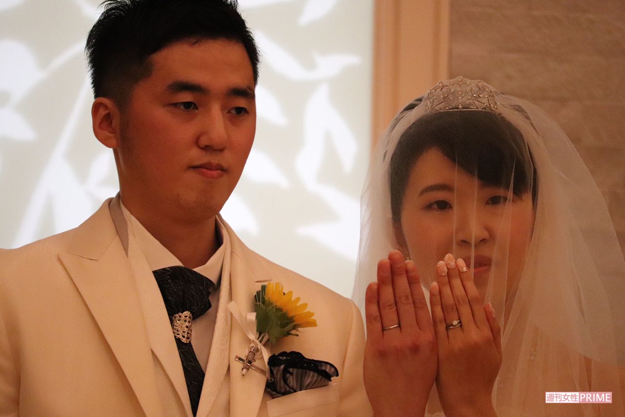 残念すぎる結婚式 新婦をうつ病に追い込んだ 披露宴のありえない実態 2019年7月25日 エキサイトニュース 4 4