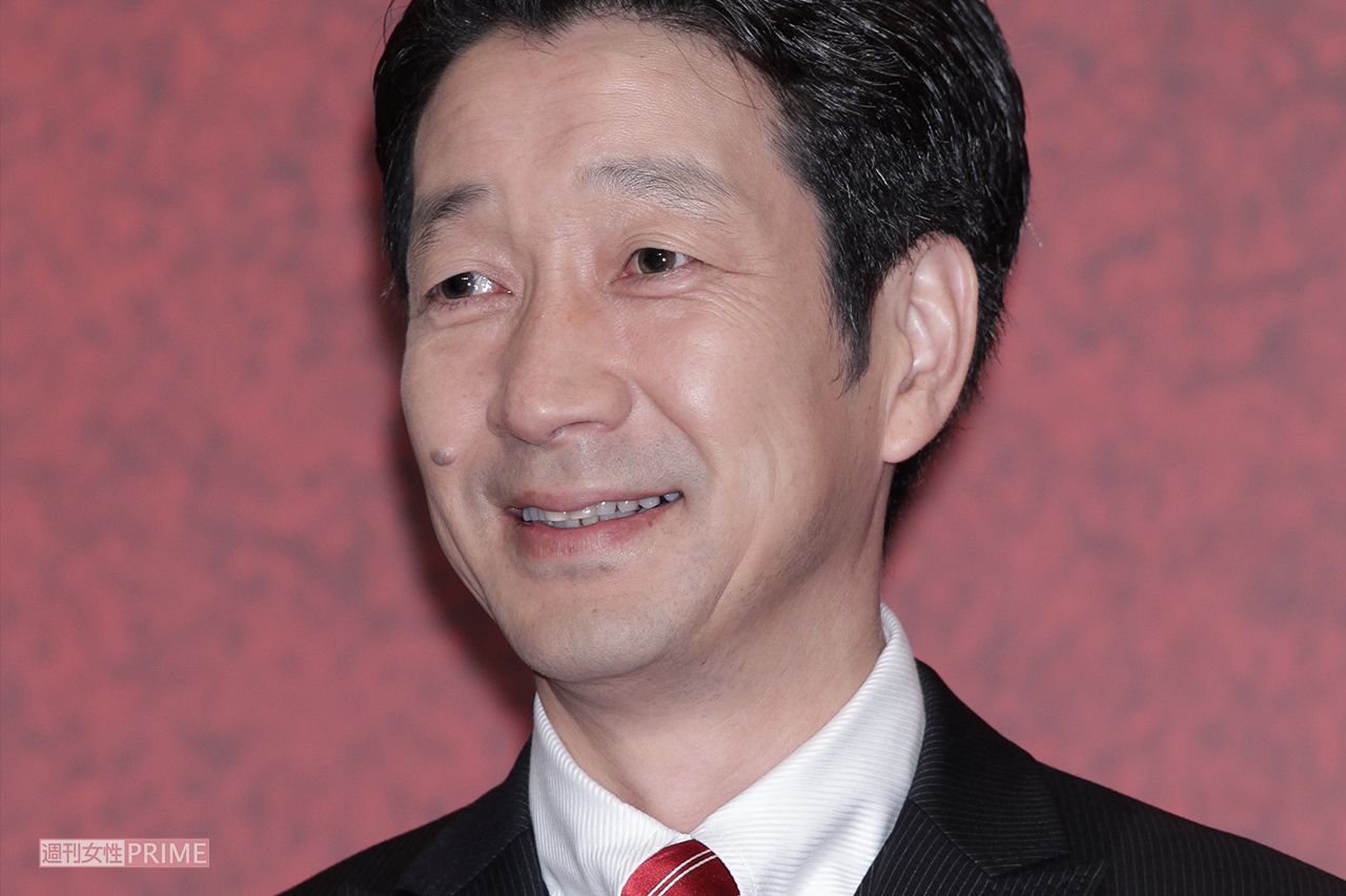 Kan 提供した園歌の歌詞変更を拒否 歌い継いでもらえればうれしい エキサイトニュース