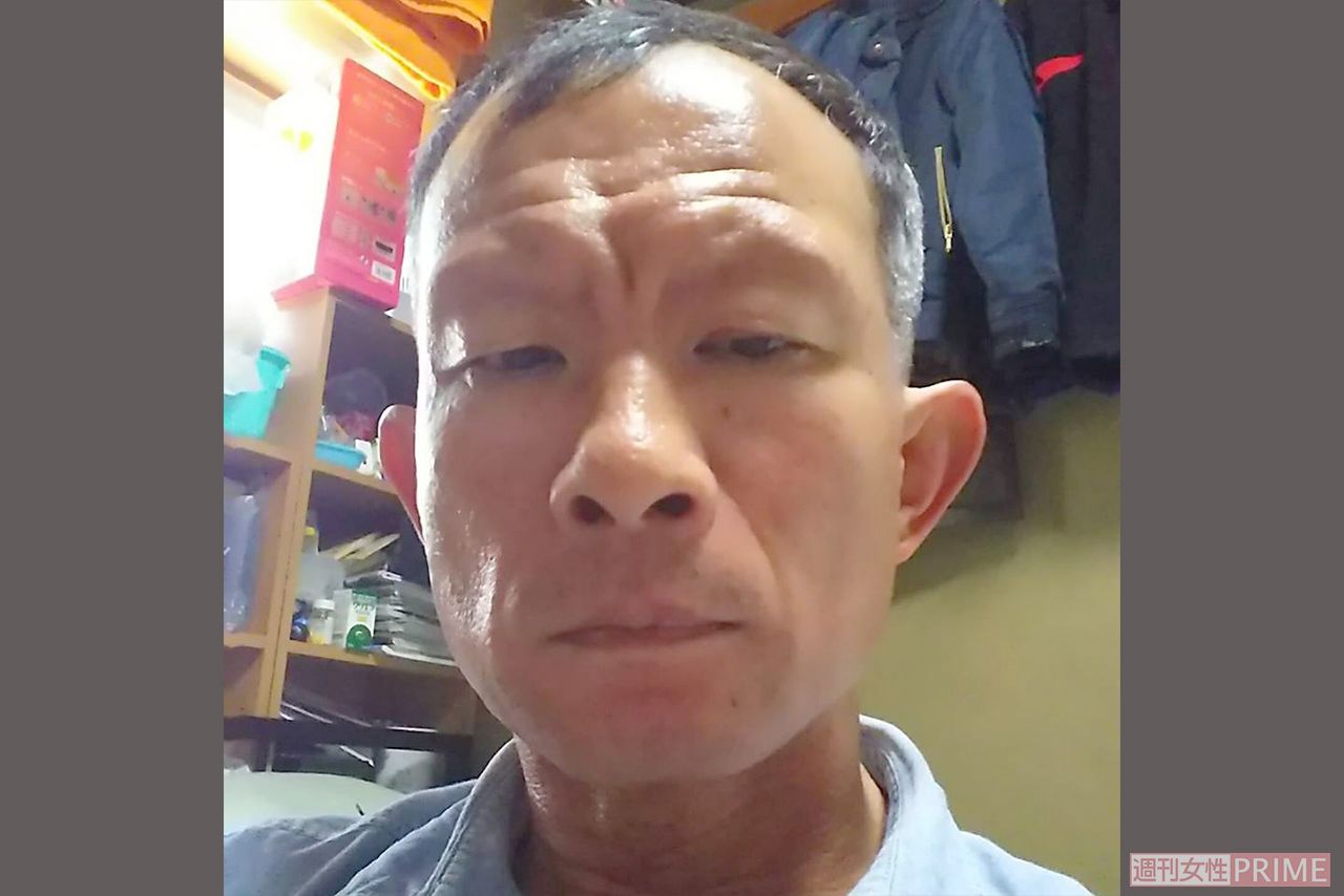 俺んち来ない 障害者を狙った 非モテ中年男の 卑劣わいせつ行為 がヒドすぎる 2019年9月17日 エキサイトニュース