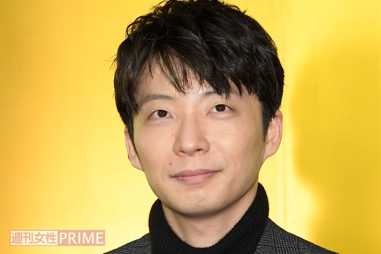 星野源 変態エッセイ 文庫化でごっそり削除した 禁断エピソード 19年9月24日 エキサイトニュース