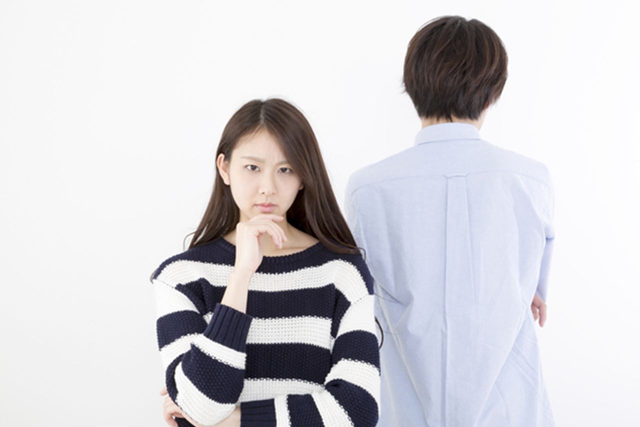 出会いの特性 を知らないと苦労する 結婚できない婚活女子の落とし穴 19年12月9日 エキサイトニュース