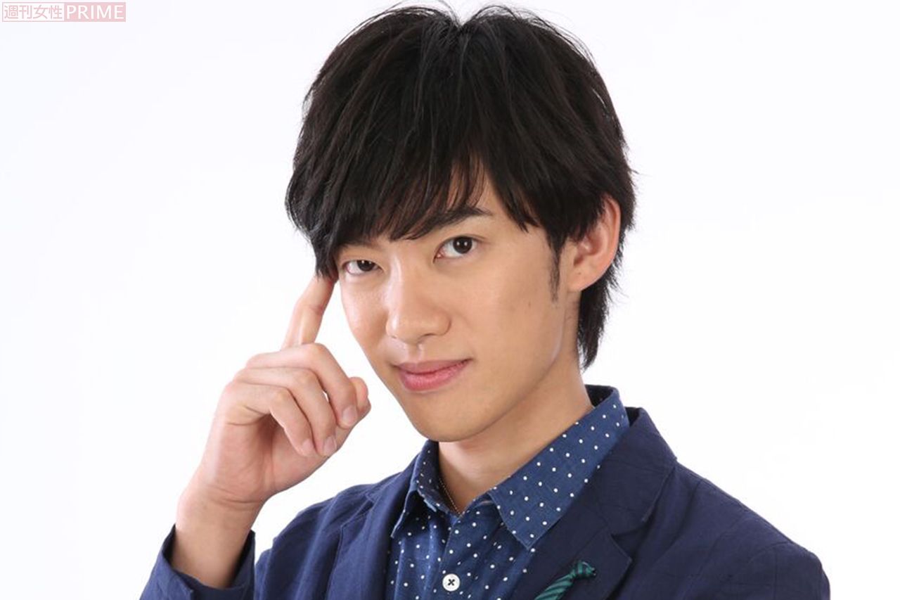 もう2度と散らからない メンタリストdaigoの人生が好転する片づけメソッド 2020年2月16日 エキサイトニュース